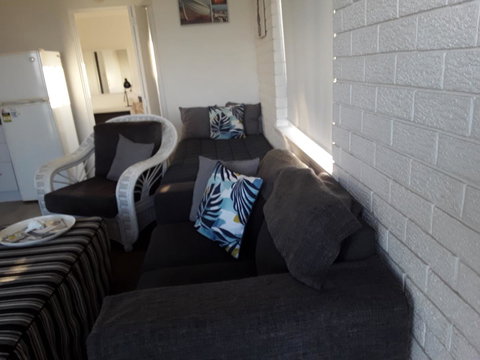 Narooma Golfers Lodge - Accommodation in Surfers Paradise 2