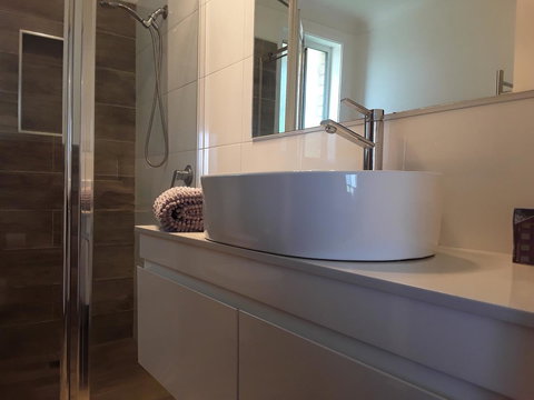 Narooma Golfers Lodge - Accommodation in Surfers Paradise 16