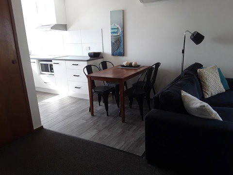 Narooma Golfers Lodge - Accommodation in Surfers Paradise 22