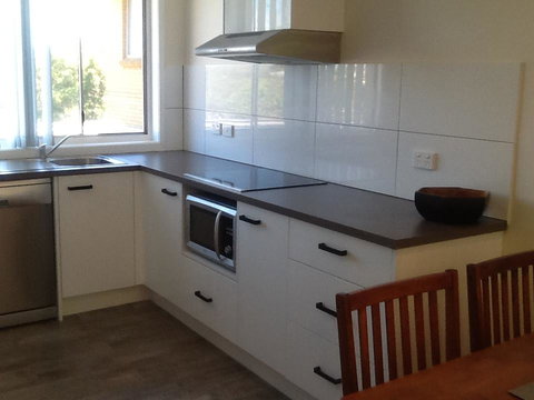 Narooma Golfers Lodge - Accommodation in Surfers Paradise 37