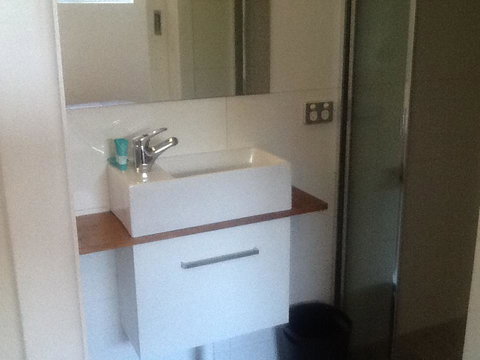 Narooma Golfers Lodge - Accommodation in Surfers Paradise 30