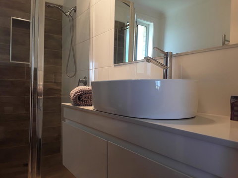 Narooma Golfers Lodge - Accommodation in Surfers Paradise 24