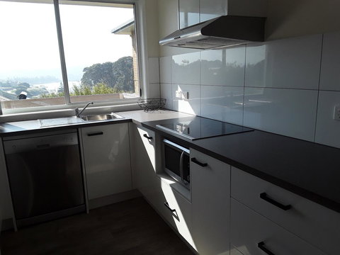 Narooma Golfers Lodge - Accommodation in Surfers Paradise 17