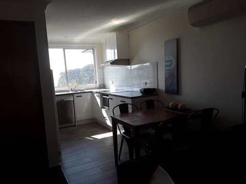 Narooma Golfers Lodge - Accommodation in Surfers Paradise 25
