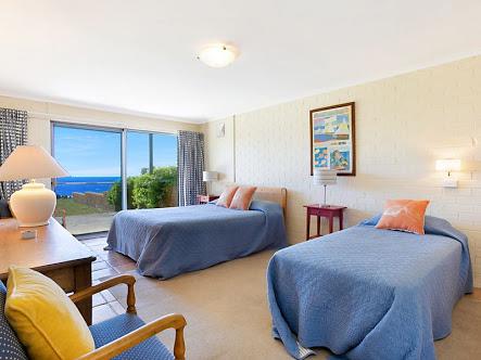 Narooma Golfers Lodge - Accommodation in Surfers Paradise 32