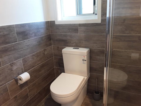 Narooma Golfers Lodge - Accommodation in Surfers Paradise 12