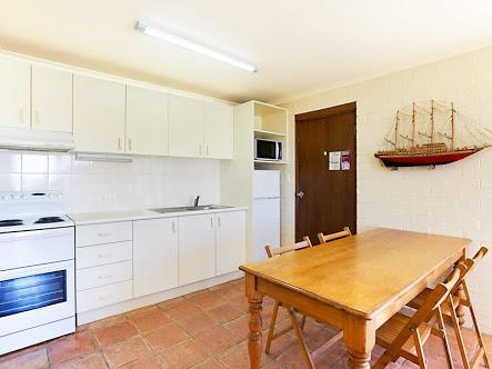 Narooma Golfers Lodge - Accommodation in Surfers Paradise 31