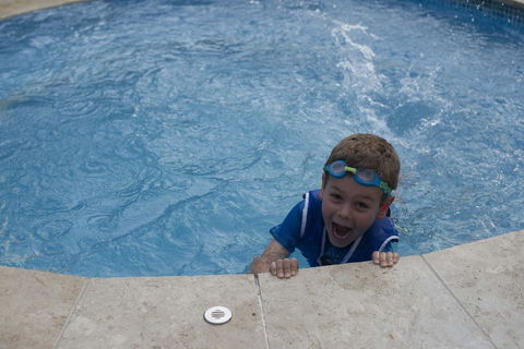 The Palms At Avoca - Accommodation in Surfers Paradise 29