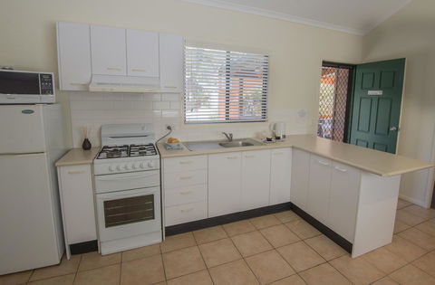 The Palms At Avoca - Accommodation in Surfers Paradise 40