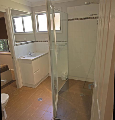 The Palms At Avoca - Accommodation in Surfers Paradise 34