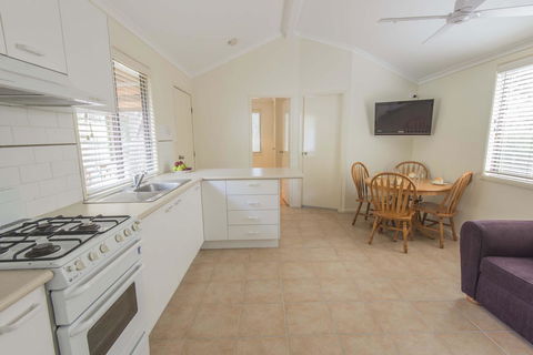 The Palms At Avoca - Accommodation in Surfers Paradise 44