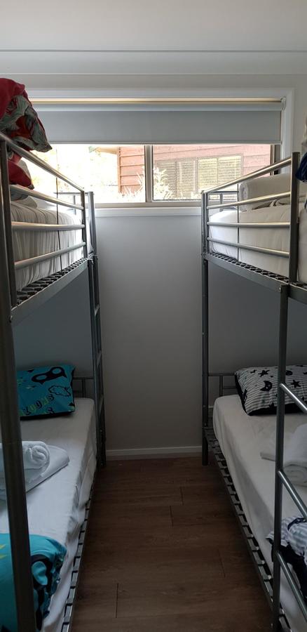 The Palms At Avoca - Accommodation in Surfers Paradise 11