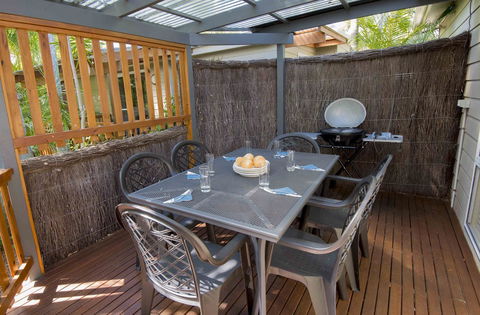 The Palms At Avoca - Accommodation in Surfers Paradise 28