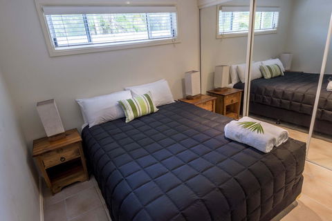 The Palms At Avoca - Accommodation in Surfers Paradise 30