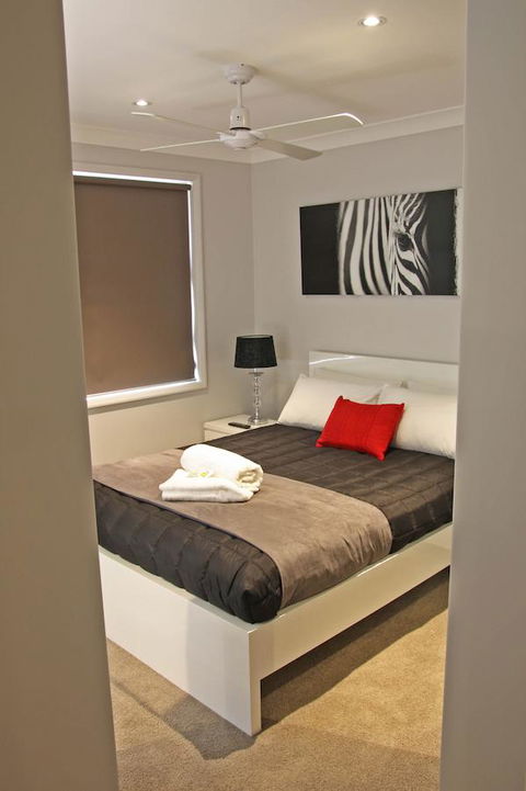 The Palms At Avoca - Accommodation in Surfers Paradise 33