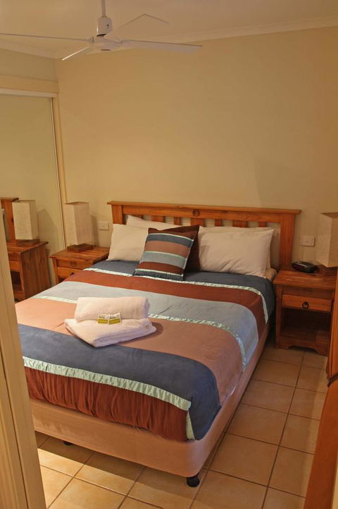 The Palms At Avoca - Accommodation in Surfers Paradise 8