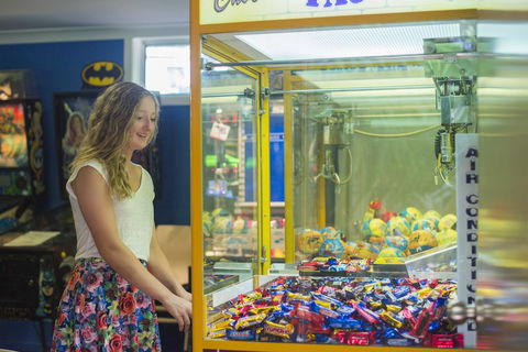 The Palms At Avoca - Accommodation in Surfers Paradise 16