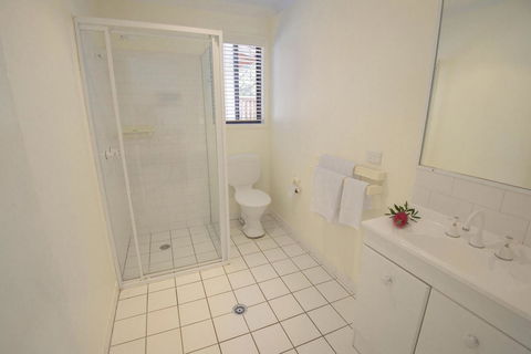 The Palms At Avoca - Accommodation in Surfers Paradise 43