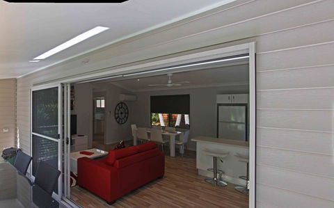 The Palms At Avoca - Accommodation in Surfers Paradise 38