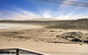 The Rotunda, Gerroa - thumb 40
