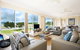 The Rotunda, Gerroa - thumb 7