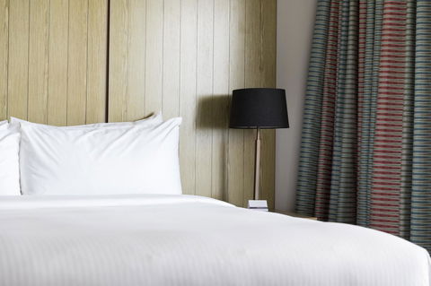 Hyatt Regency Sydney - Accommodation in Surfers Paradise 14