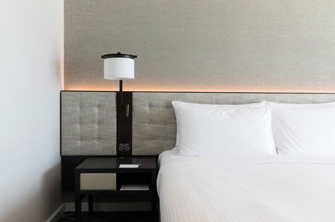 Hyatt Regency Sydney - Accommodation in Surfers Paradise 4
