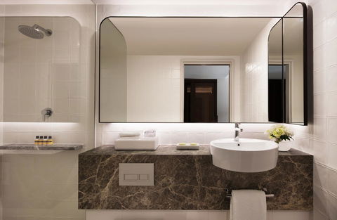 Hyatt Regency Sydney - Accommodation in Surfers Paradise 2