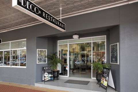 CH Boutique Hotel & Apartments, Ascend Hotel Collection - Accommodation in Surfers Paradise 27