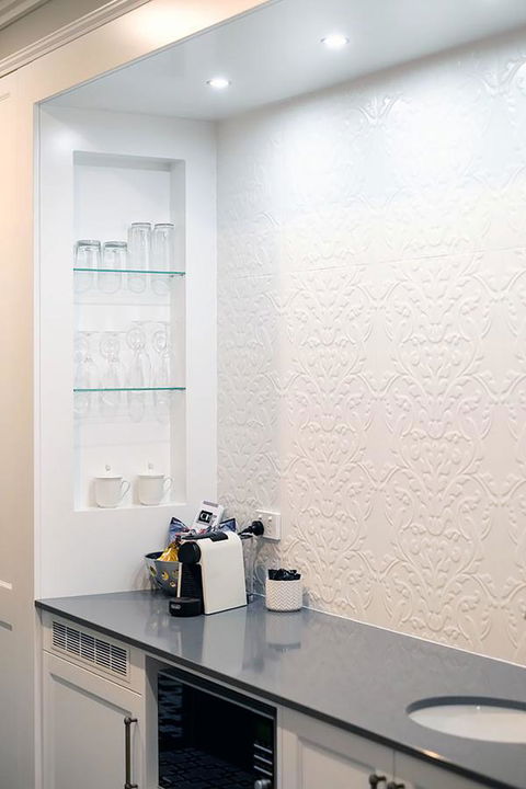 CH Boutique Hotel & Apartments, Ascend Hotel Collection - Accommodation in Surfers Paradise 8