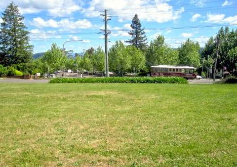 Echo Point Discovery Motel - Accommodation in Surfers Paradise 31
