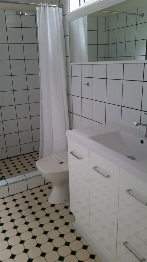 Echo Point Discovery Motel - Accommodation in Surfers Paradise 17