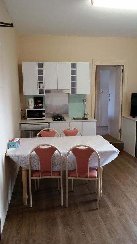 Echo Point Discovery Motel - Accommodation in Surfers Paradise 14