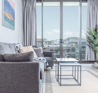 DD Apartments on Day - Accommodation in Surfers Paradise