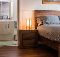 Mudgee Apartments on Horatio Street - Accommodation in Surfers Paradise