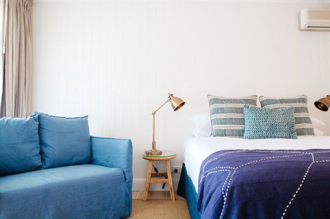 The Lord Byron - Accommodation in Surfers Paradise 2