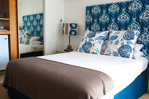 The Lord Byron - Accommodation in Surfers Paradise 7