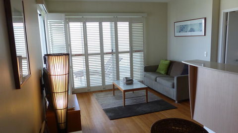 SaltBeach2302 - Accommodation in Surfers Paradise 5