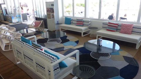 SaltBeach2302 - Accommodation in Surfers Paradise 21