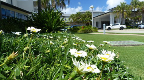 SaltBeach2302 - Accommodation in Surfers Paradise 12
