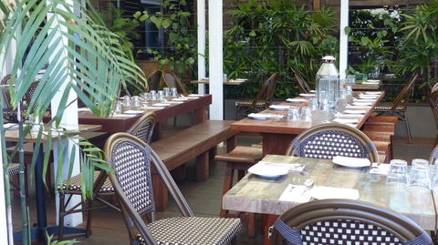 SaltBeach2302 - Accommodation in Surfers Paradise 20