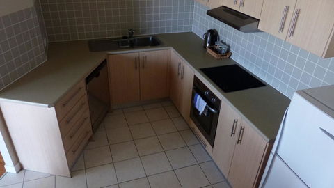 SaltBeach2302 - Accommodation in Surfers Paradise 7