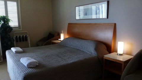 SaltBeach2302 - Accommodation in Surfers Paradise 6