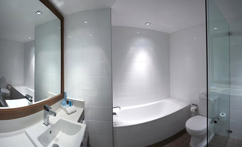 Manly Pacific Sydney MGallery Collection - Accommodation in Surfers Paradise 16