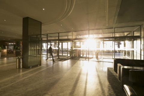 Manly Pacific Sydney MGallery Collection - Accommodation in Surfers Paradise 37