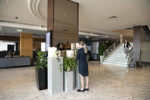 Manly Pacific Sydney MGallery Collection - Accommodation in Surfers Paradise 26