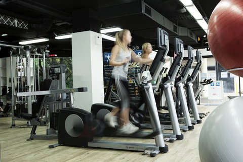 Manly Pacific Sydney MGallery Collection - Accommodation in Surfers Paradise 14