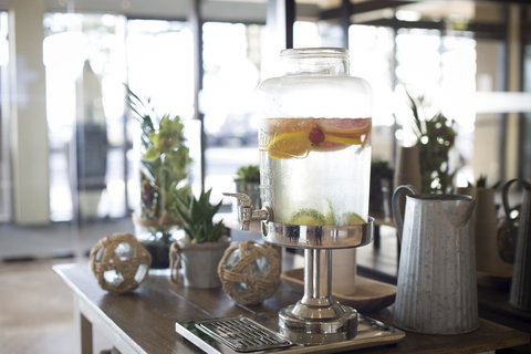 Manly Pacific Sydney MGallery Collection - Accommodation in Surfers Paradise 40