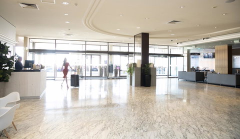 Manly Pacific Sydney MGallery Collection - Accommodation in Surfers Paradise 17