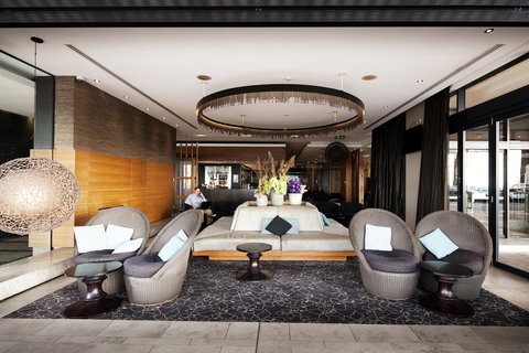 Manly Pacific Sydney MGallery Collection - Accommodation in Surfers Paradise 22